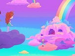 Polly Pocket
