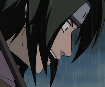 Naruto - S5 E1 - Orages sur Nagi