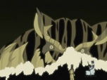Naruto Shippuden Naruto Shippuden
