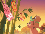 Taki Tanuki