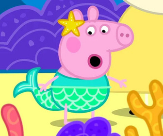 Peppa Pig