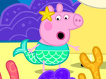 Peppa Peppa