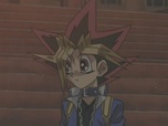 Yu-Gi-Oh ! Duel Monsters Yu-Gi-Oh ! Duel Monsters