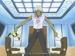 Yu-Gi-Oh ! Duel Monsters Yu-Gi-Oh ! Duel Monsters