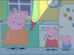 Peppa