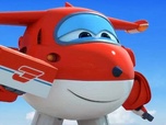 Super Wings