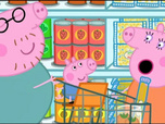 Peppa Peppa