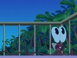 Zig et Sharko