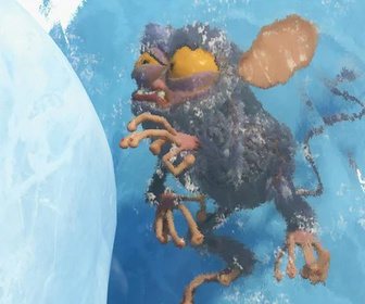 Les as de la jungle à la rescousse - 13/12/2025