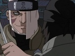 Naruto Naruto