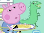 Peppa
