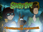 Scooby Doo