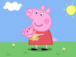 Peppa Peppa