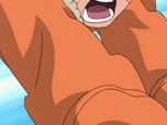 Naruto Naruto