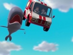 Paw Patrol, la Pat'Patrouille Paw Patrol, la Pat'Patrouille