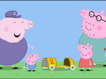 Peppa