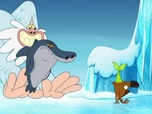 Zig et Sharko