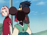 Naruto Shippuden