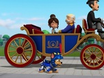 Paw Patrol, la Pat'Patrouille Paw Patrol, la Pat'Patrouille