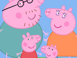 Peppa Peppa
