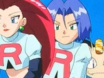 Pokémon Pokémon