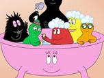 Barbapapa Barbapapa