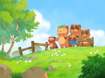 Taki Tanuki