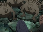 Naruto Shippuden Naruto Shippuden