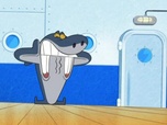 Zig et Sharko