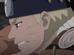 Naruto Shippuden
