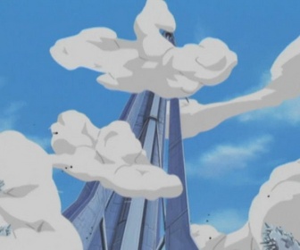 Yu-Gi-Oh ! Duel Monsters - S3 E46 - L'explosion d'Alcatraz