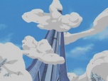 Yu-Gi-Oh ! Duel Monsters