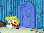 Bob l'éponge Bob l'éponge