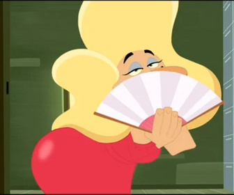 Les Dalton - 22/03/2026