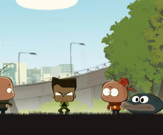 Molusco - 30/12/2025