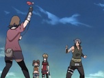 Naruto Shippuden