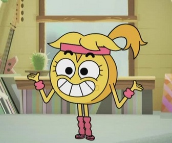 Boy Girl etc... - Le concours canin