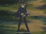 Yu-Gi-Oh ! Duel Monsters