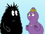 Barbapapa