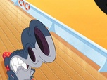 Zig et Sharko