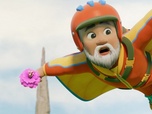 Paw Patrol, la Pat'Patrouille Paw Patrol, la Pat'Patrouille