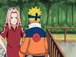 Naruto Shippuden Naruto Shippuden