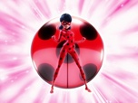Miraculous : Les Aventures de Ladybug et Chat Noir Miraculous : Les Aventures de Ladybug et Chat Noir