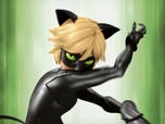 Miraculous : Les Aventures de Ladybug et Chat Noir Miraculous : Les Aventures de Ladybug et Chat Noir