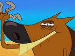 Zig et Sharko