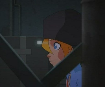 Baskup Tony Parker - Basket en orbite