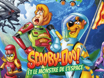Trop cool, Scooby-Doo ! Trop cool, Scooby-Doo !
