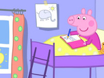 Peppa