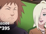 Naruto Shippuden