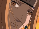 Naruto Shippuden Naruto Shippuden
